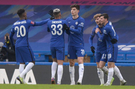 百家乐新手第一天该学什么（百家乐初学者首日应掌握的内容）