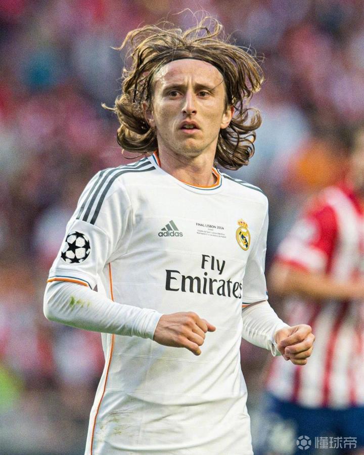 奥运冠军邓亚萍助阵 海南琼海健康乐跑开跑 以奔跑 致母爱