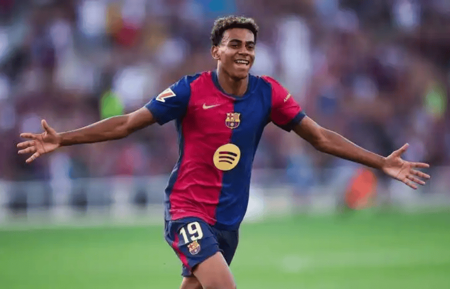 日本职棒：读卖巨人队宣布 2026 赛季将引进更多具有大联盟经验的外籍教练