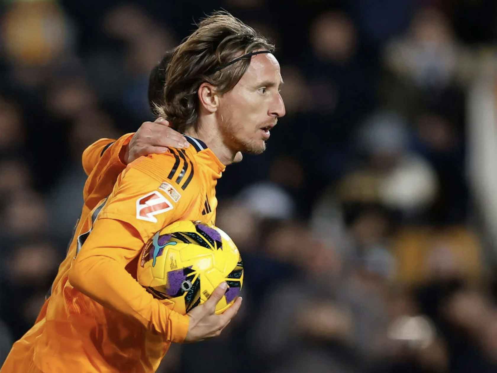 [中超]连追三球 云南玉昆逆转山东泰山