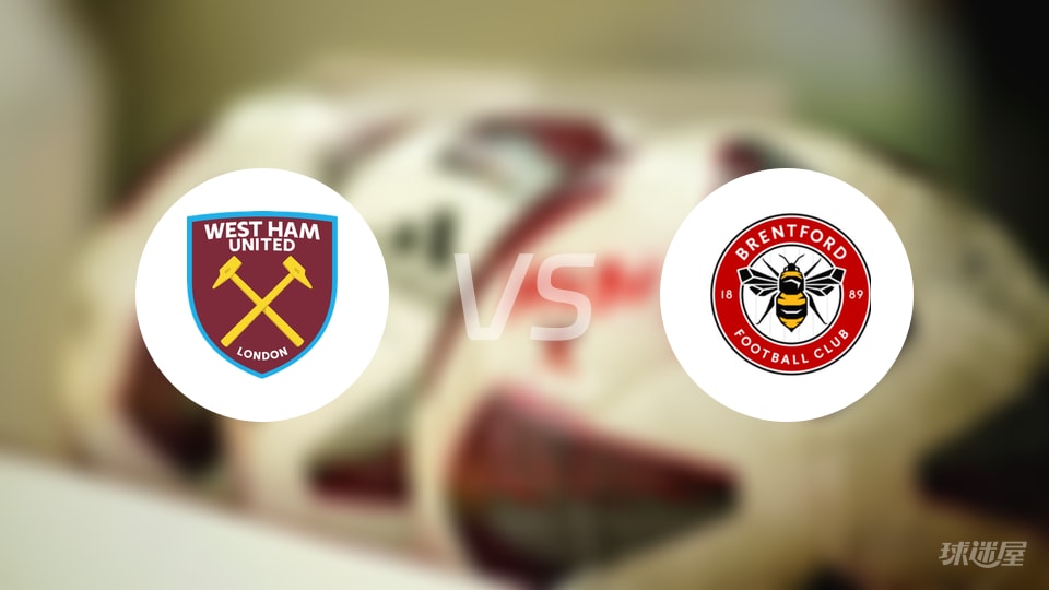 19+5！辽篮新星海外联赛爆发 出色表现令对方球员砸球泄愤