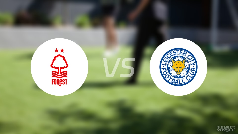 曝《巫师3》新DLC要来了 堪称《巫师4》预告！