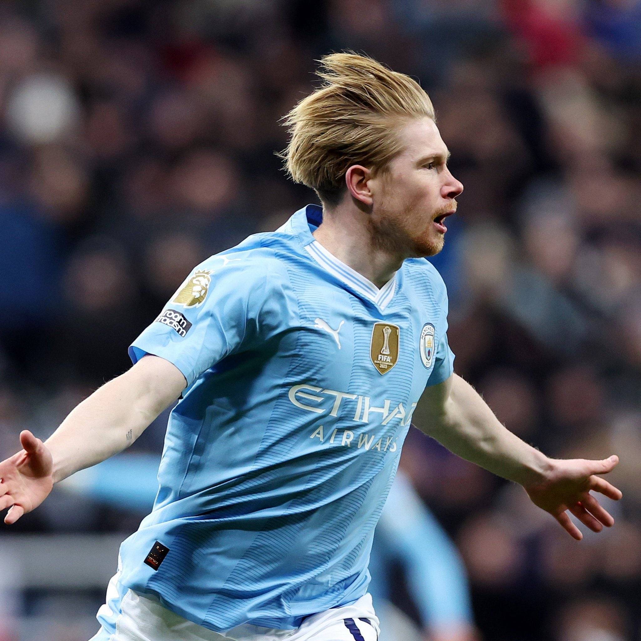 为什么执着清一色会输（执着清一色为何容易败北）