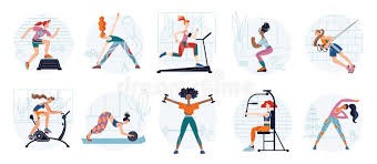 一副牌为什么能玩出这么多变化（一副牌如何演绎万千变化）