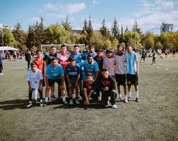 3换1！撤回交易！独行侠最担心的来了