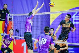 TGA25：卡普空新作《Pragmata》发布预购宣传视频