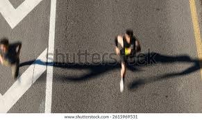 勇士137-103国王迎4利好！巴特勒带替补太强，3将找到最佳状态！