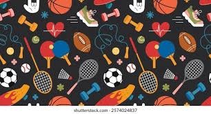 1夜4大转会确定！切尔西官宣新帅，坎塞洛回归巴萨，热刺功臣离队