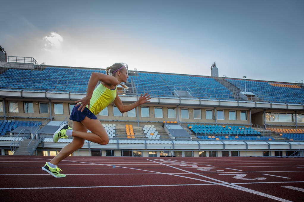 掘金本赛季领先时间占比创NBA近20个赛季第二高纪录