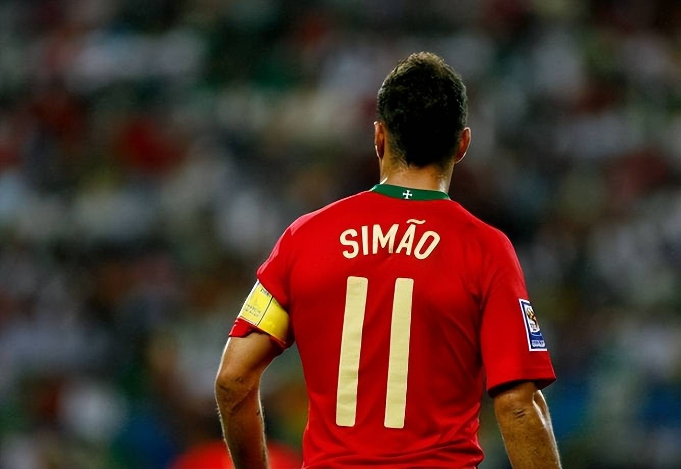 强回球速度 强回球速度