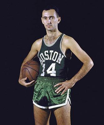 说意义重大 说意义重大