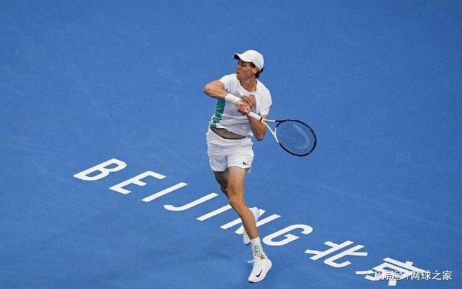 滕哈格自执 滕哈格自执