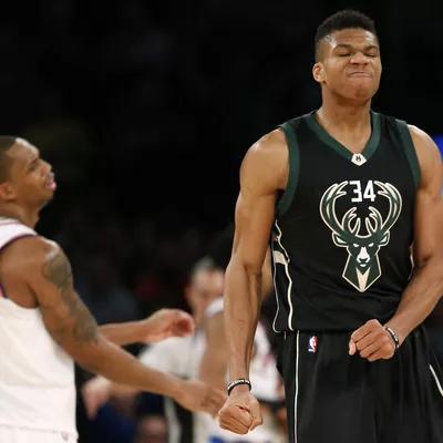 正如他在球 正如他在球