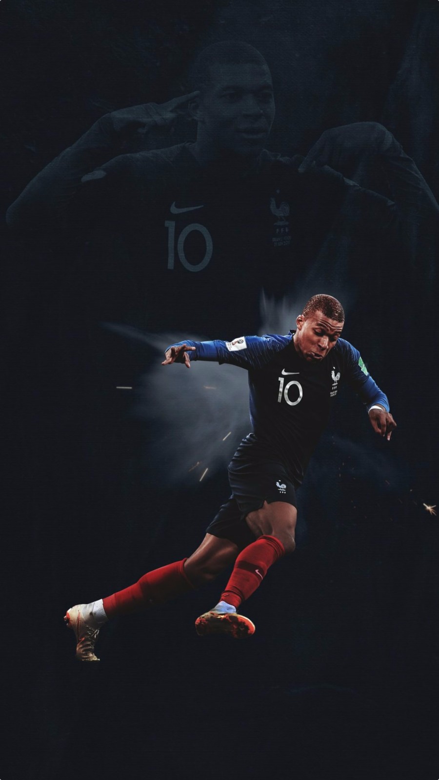 意足协新赛季转会期:世俱杯窗口为期10天;夏窗9月1日关闭.