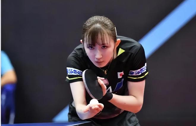 短暂的时间 短暂的时间