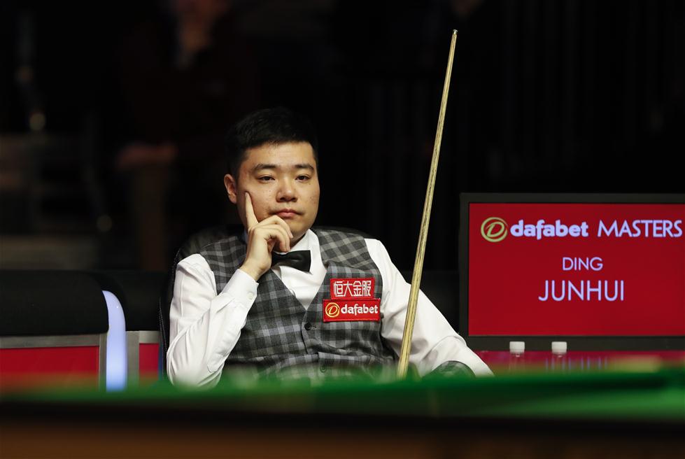 与国际赛事 与国际赛事