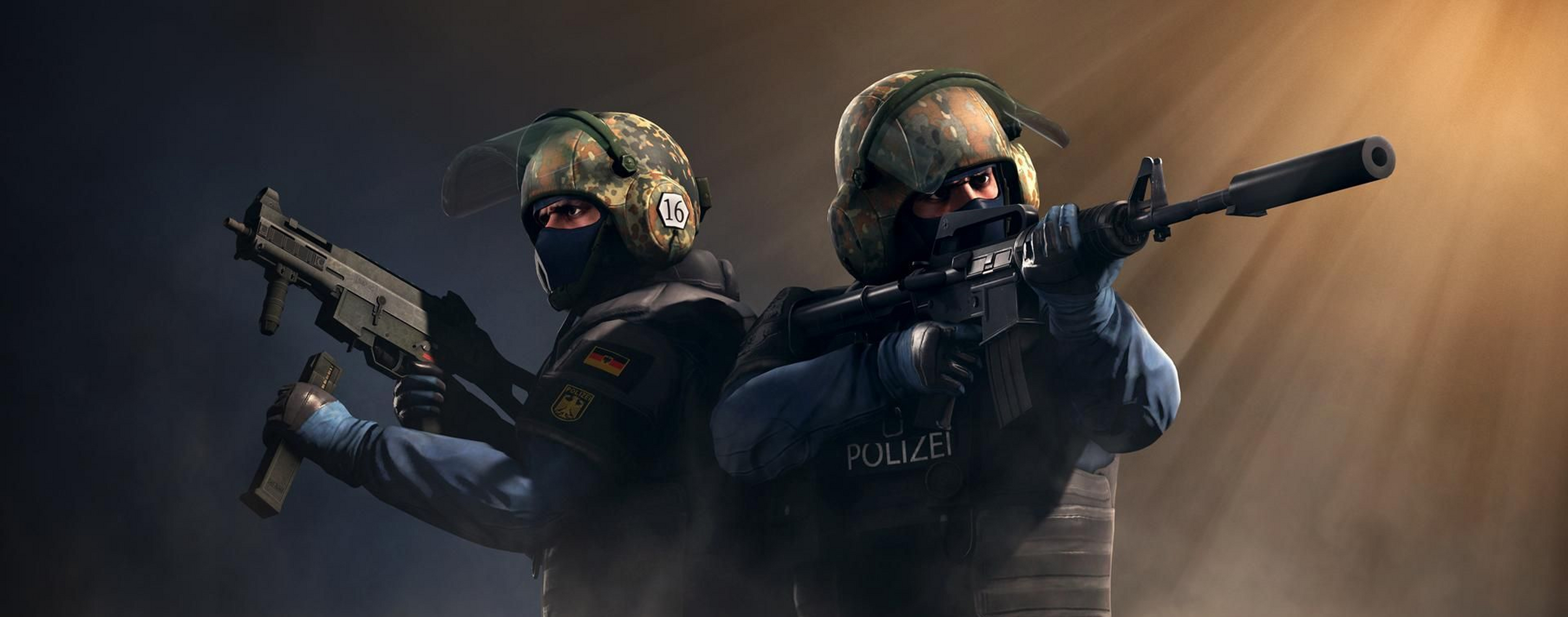 NBA历史上唯一一个落选秀进入名人堂的巨星,他叫本华莱士