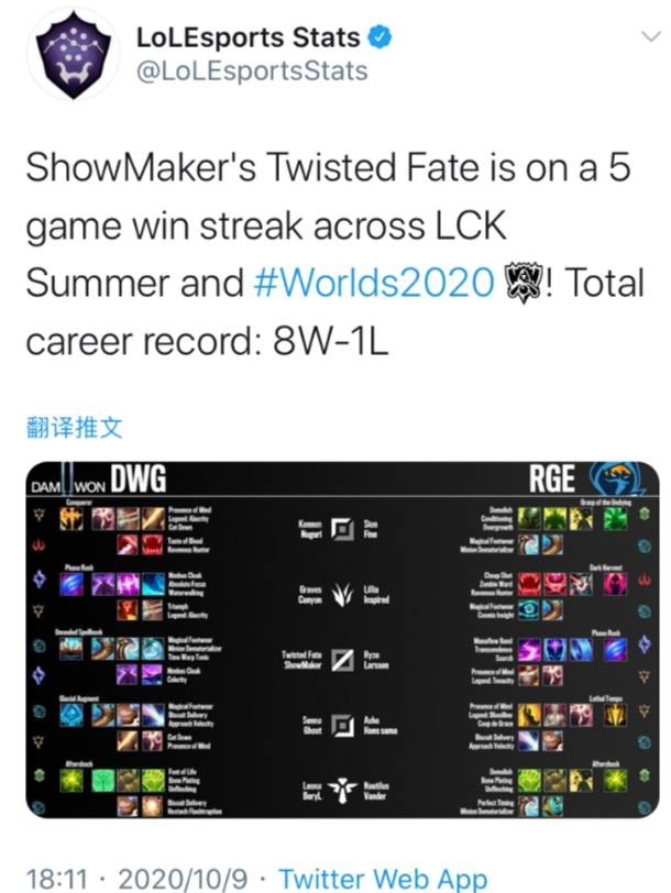 媒体人:王奕博能压哨转会青岛 经纪人动用了超出体育系统的能量和资源