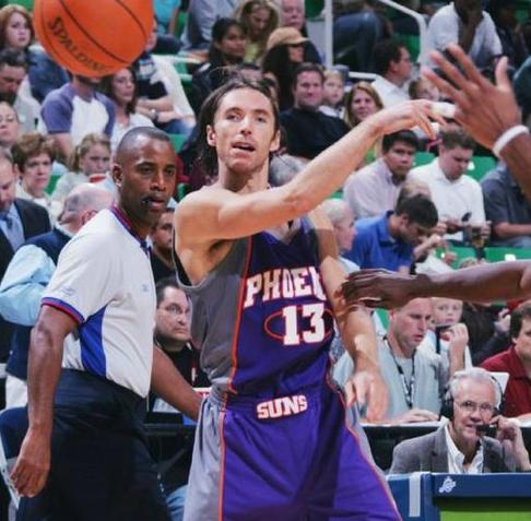 世锦赛上成 世锦赛上成