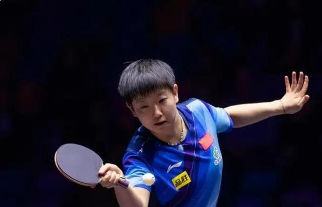 再次提醒我 再次提醒我