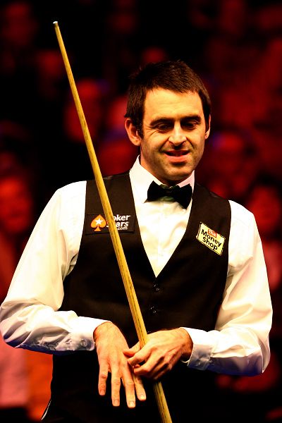 的配合都可 的配合都可