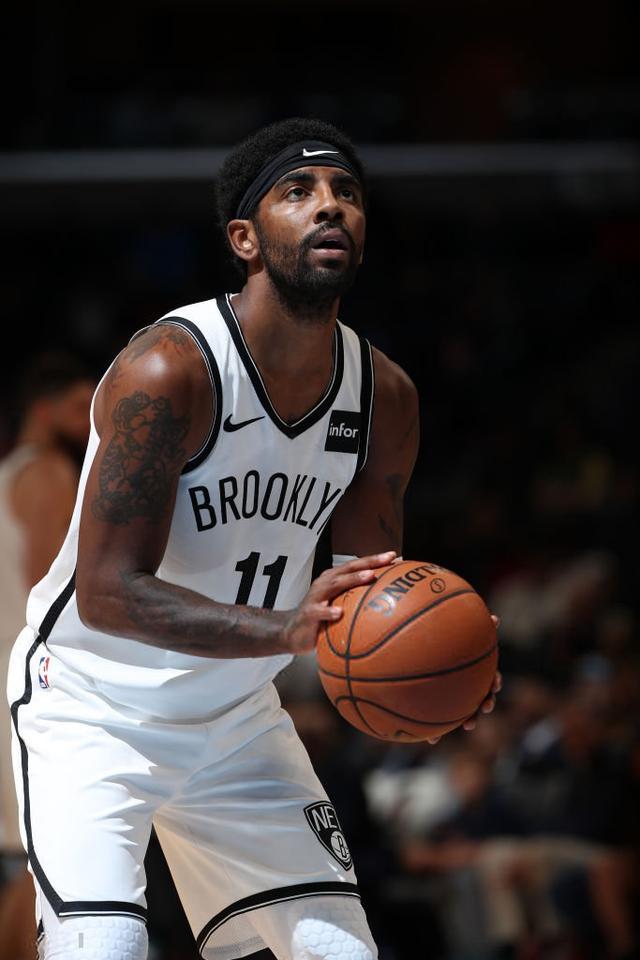 体育朱琳斩获职业生涯首个WTA巡回赛女单冠军