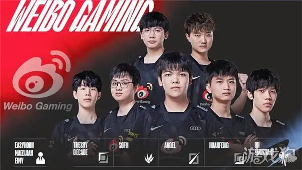 体育朱琳斩获职业生涯首个WTA巡回赛女单冠军