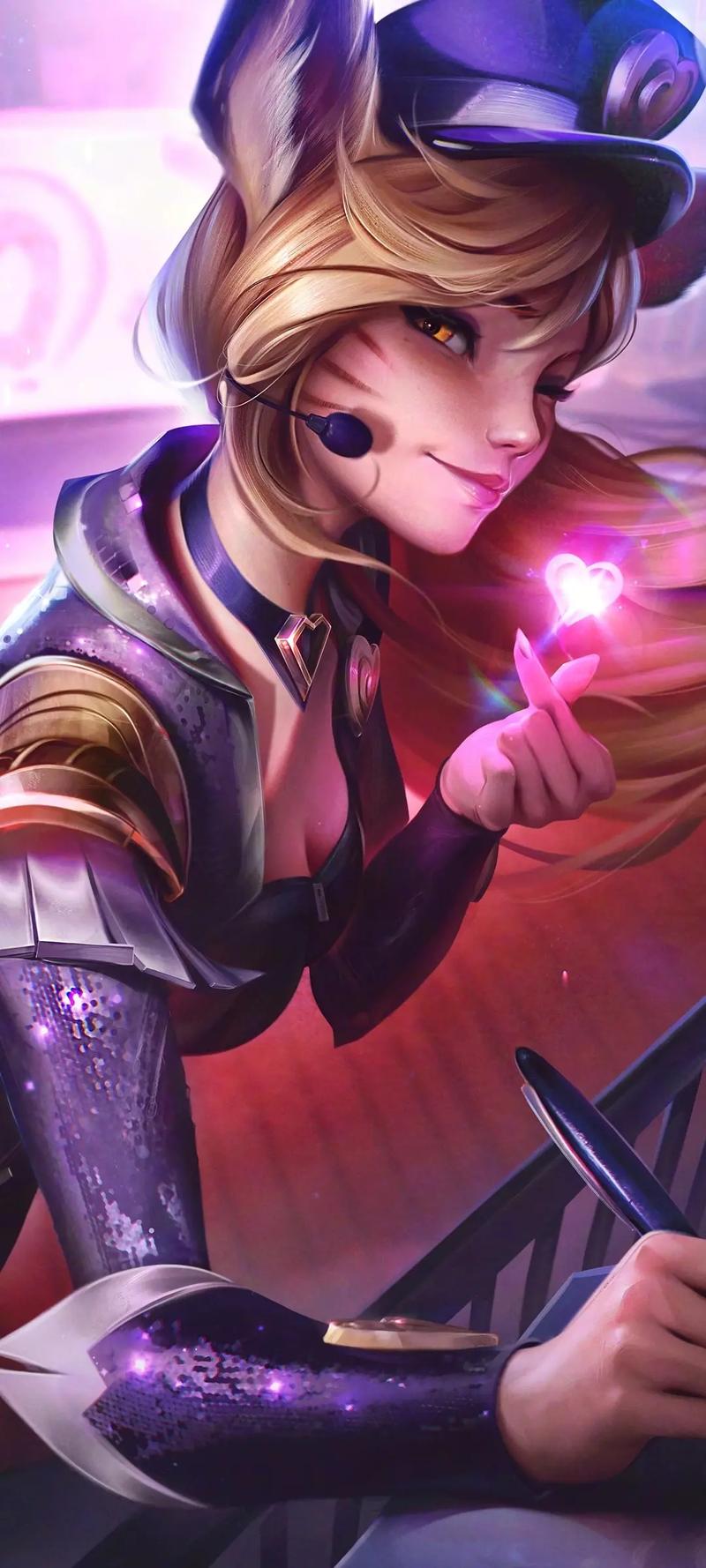 踢球者：在药厂内部，滕哈格因赛前动员和比赛准备受到批评