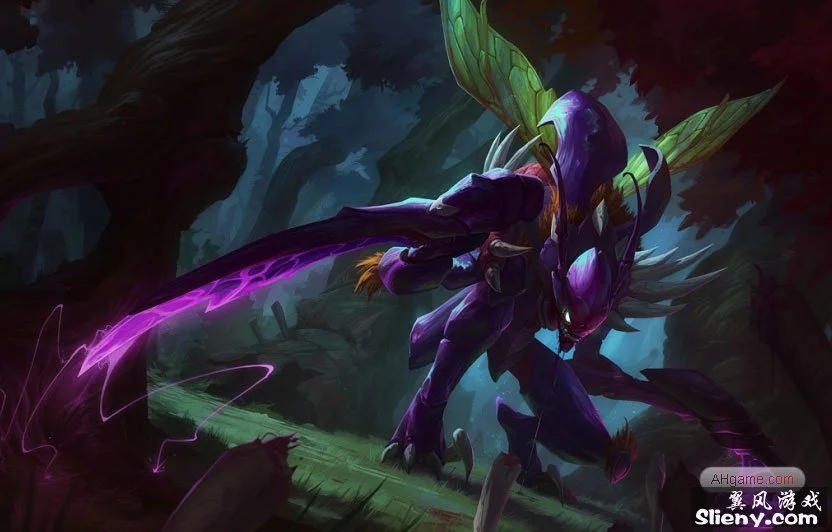 朱琳在WT 朱琳在WT