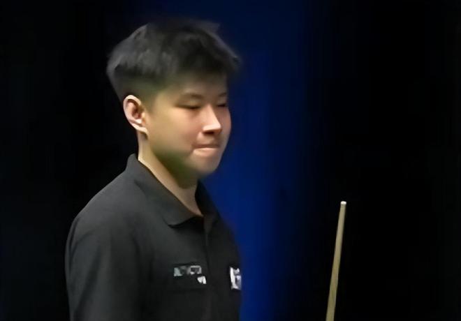 视野和战术 视野和战术