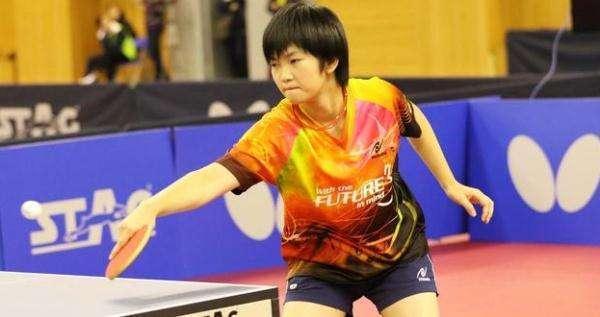 更能为曼联 更能为曼联