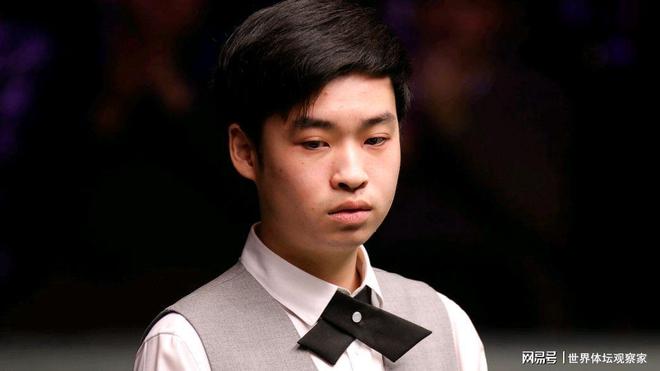 赛季中维持 赛季中维持