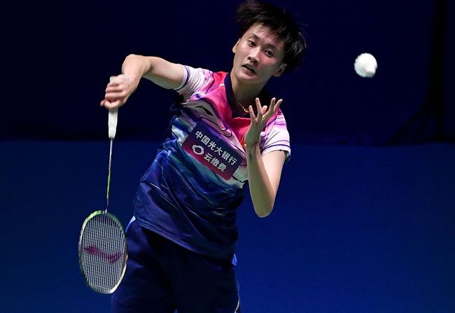 一樣在進攻 一樣在進攻