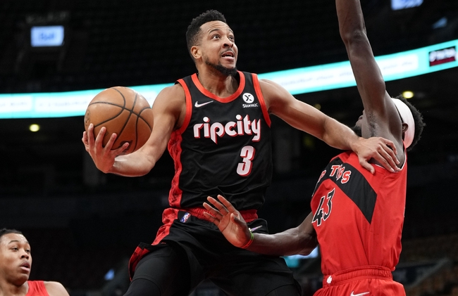 的霸氣以及 的霸氣以及