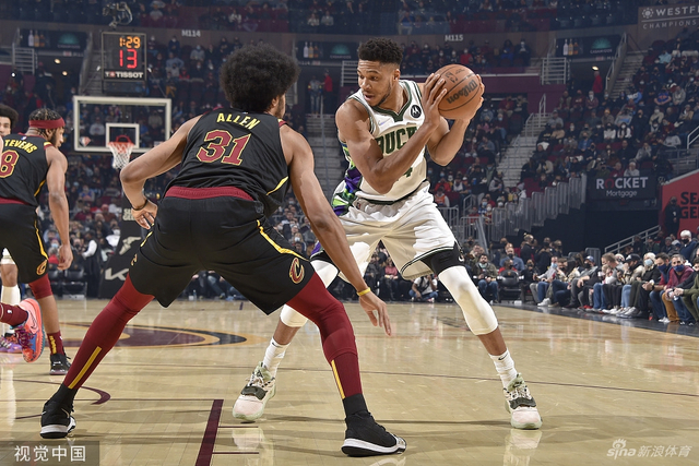 在比赛中展 在比赛中展