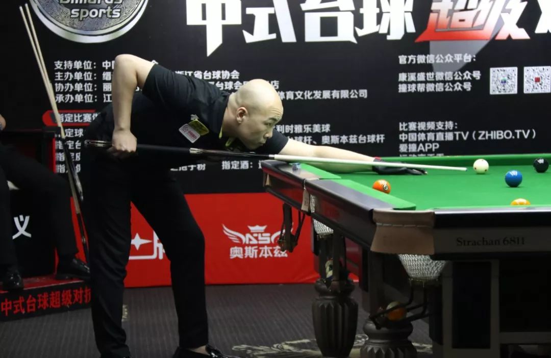 随着拉菲尼 随着拉菲尼