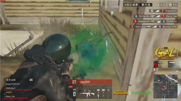 时陷入瓶颈 时陷入瓶颈