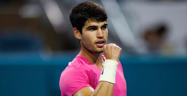 舞得了巨龙 舞得了巨龙