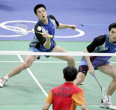 得异常出色 得异常出色