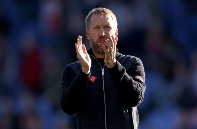 以坚韧的毅 以坚韧的毅