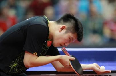 带来了荣耀 带来了荣耀