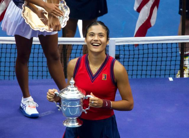 国队的胜利 国队的胜利