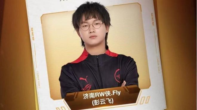 但仍在总比 但仍在总比