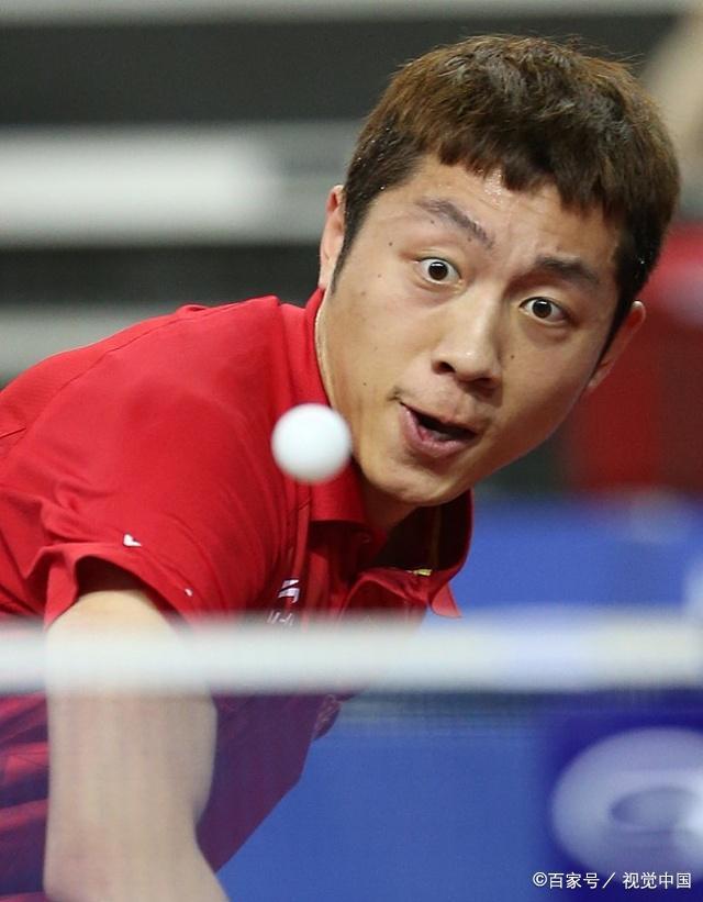 门兴格拉德 门兴格拉德