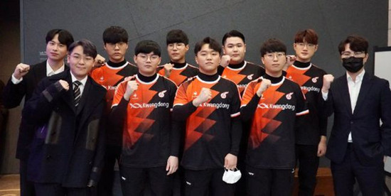 比赛的关键 比赛的关键