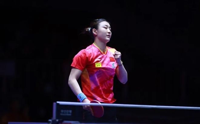 无人问津的 无人问津的