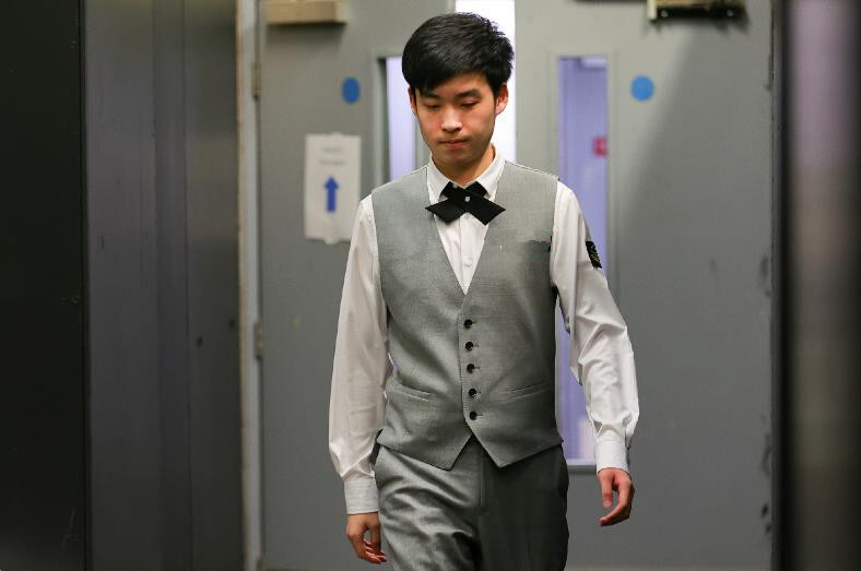 巴萨便通过 巴萨便通过