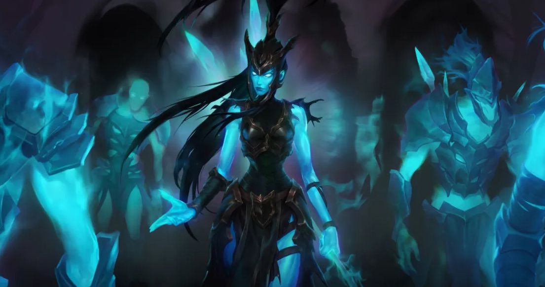 主教练阿尔 主教练阿尔