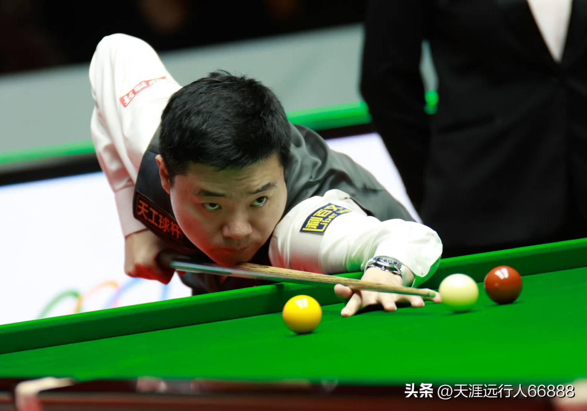 阿森纳没有 阿森纳没有