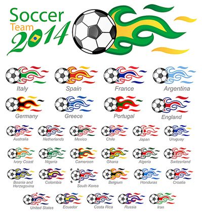 LS带来了 LS带来了